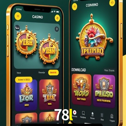 Benefícios da Conta 78l