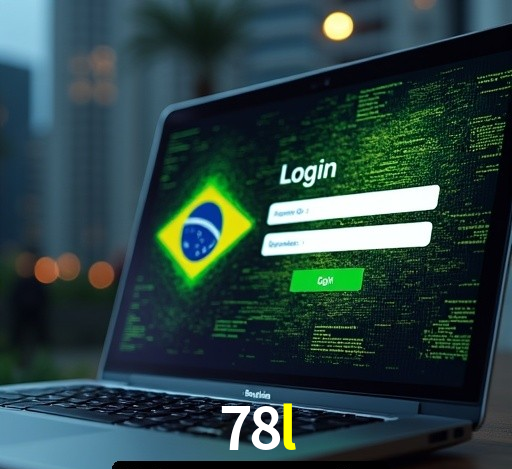 Integração de APIs 78l
