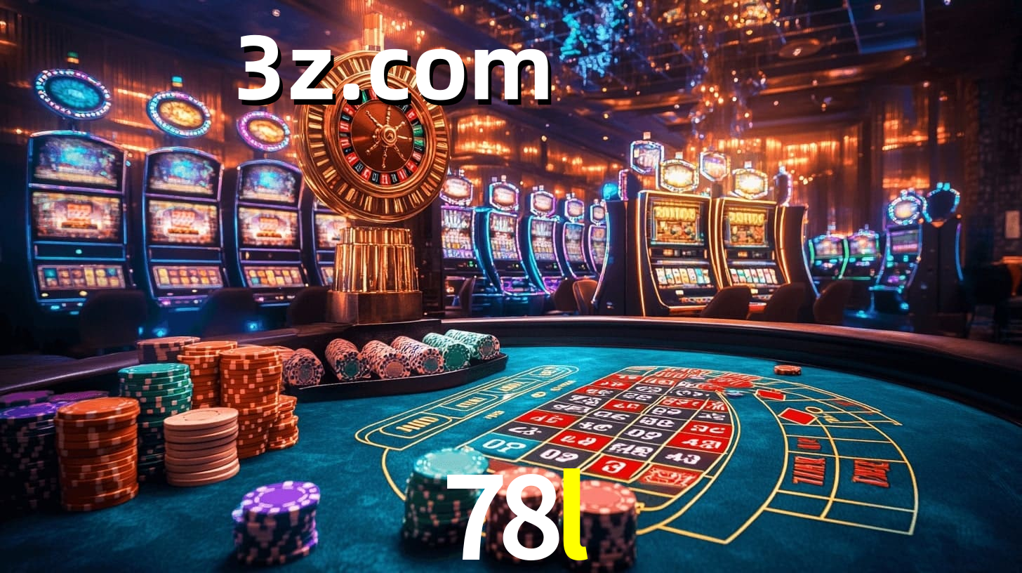 Cadastro Rápido 78l