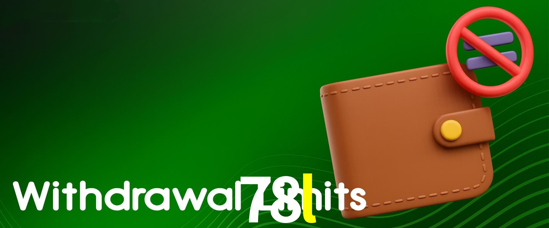 Gates of Olympus 78l