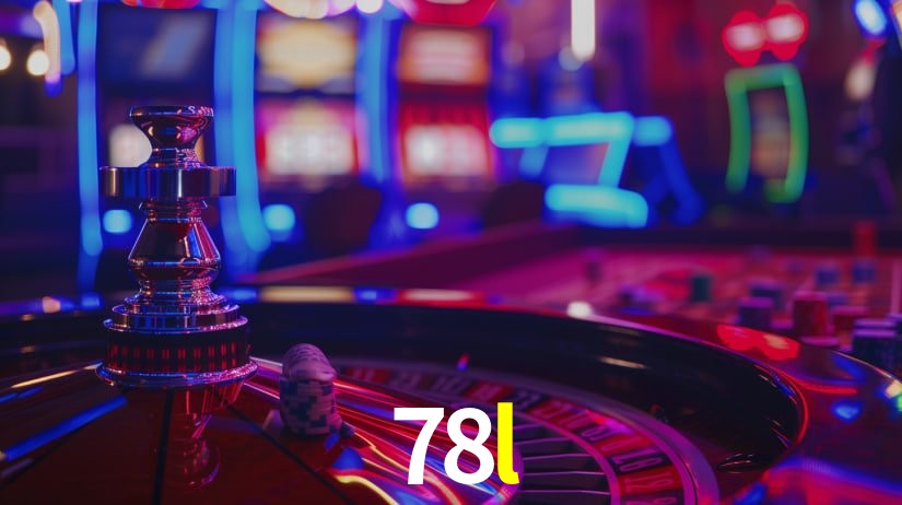 Apostas de Tênis 78l