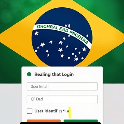 Jogos Exclusivos 78l