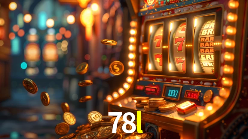 Ofertas Exclusivas 78l