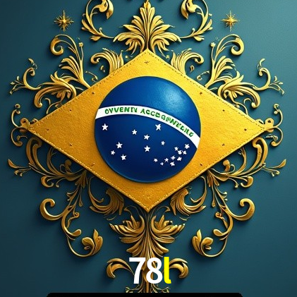 Interface Premium 78l