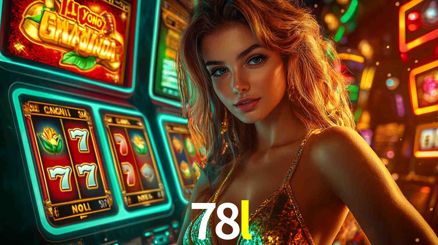 Avaliações dos Jogadores 78l