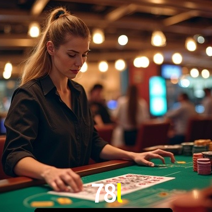 Estatísticas Esportivas 78l