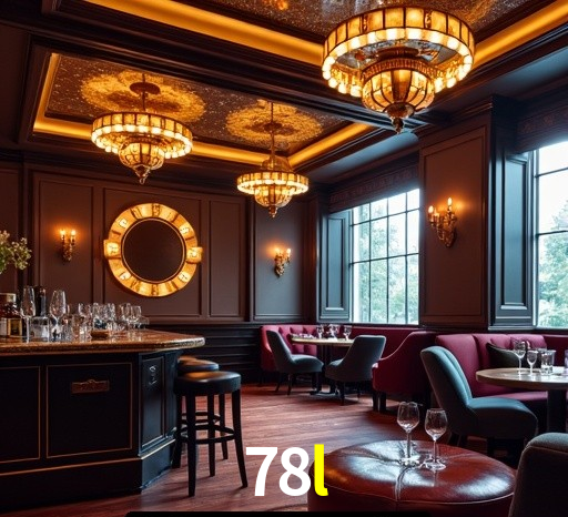 Especiais de Fim de Semana 78l