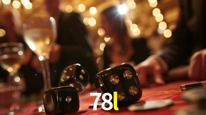 Bônus de Boas-vindas 78l